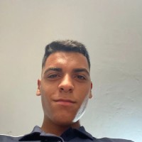 Tiago Martins Alves