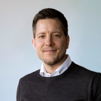 Anders Westh