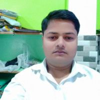 Brijesh Yadav