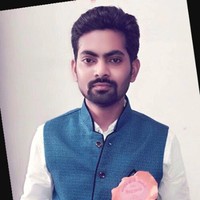 Vijay Bhan