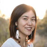 Jooyoung Voeller, Ed.D.