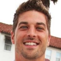 Michael Esposito