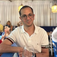 Yochai Vaknin
