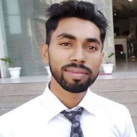 Er. Suraj Kumar