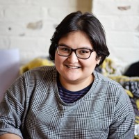 nizza rodriguez ortiz