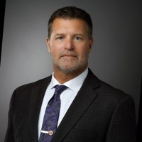 Brian D. Clemons