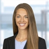 Karen Porter