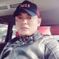 Vian Sp
