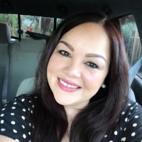 Leyda Pabon-Febo
