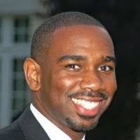 Alain R. Joseph, MSc