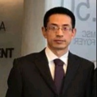 Zhaoda Jia, Cscp，Cebp