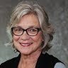 Carol Agee