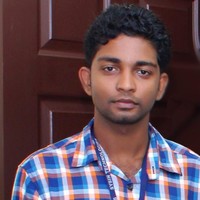 Amal Kr