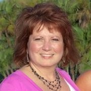 Ann Levan