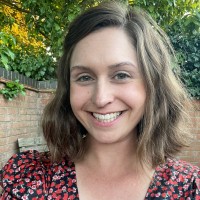 Kirsty Shutler