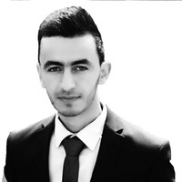 Twana Mustafa