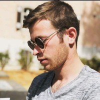 Max Atamanov