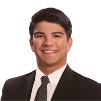 Roman Ramos
