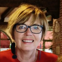 Mar González