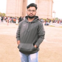 Mohit Singh Tomar