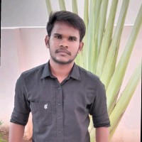 Marivel Ganesan