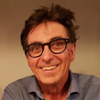 Robert Taen