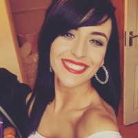Megan Doherty