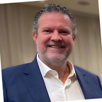 Rafael Medina - Pasaje