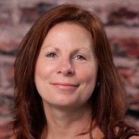 Tammy Giguere