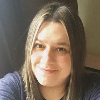Amanda B. Vasconcellos
