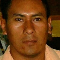 Irmo Higinio Ruíz