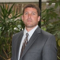 Greg Sawulski