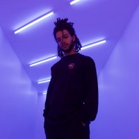 Alexandre Colas-Jeffery