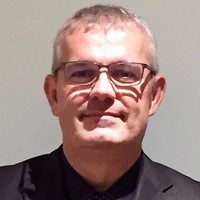 Pascal BOSSAERT