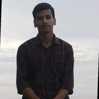 Rajendra kumar Singh