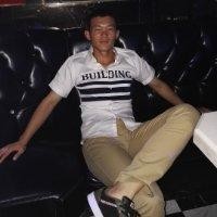艾欣龙