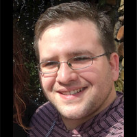 Andrew Sponholz