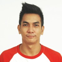 Ryan Dimaculangan