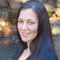 Rachael Osborn, CPSM
