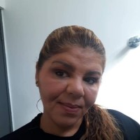 Ana Paula Alves Melo