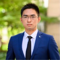 Yuxuan Liu