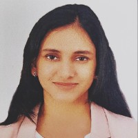 Ritika Goel