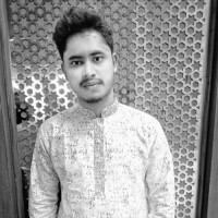 Muntasir Billah