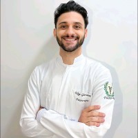 Felipe Giovanni