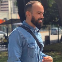 Bruno Sousa