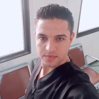 Zaid Alaraji