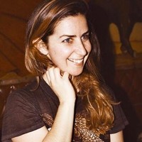Naama Givoni