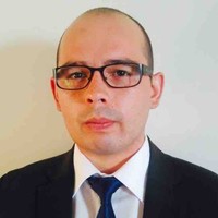 Diego Ahumada