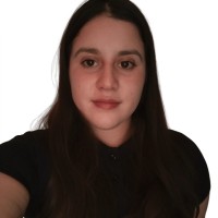Noelia Avalos
