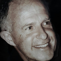 Walter Vanerio